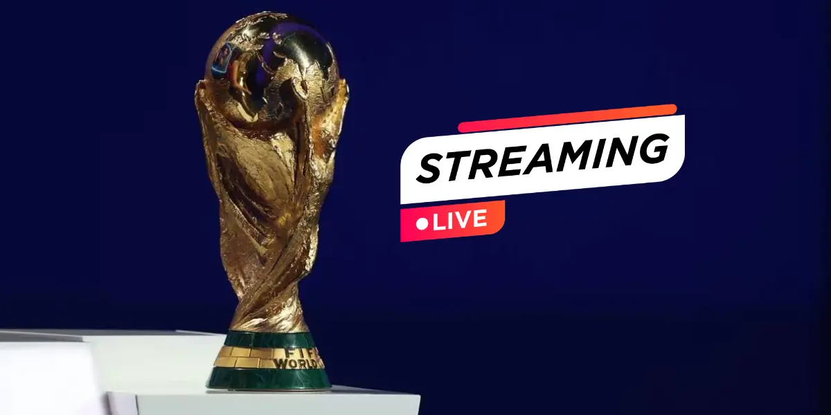 Streaming gratuit Coupe du Monde 2026 : voir tous les matchs